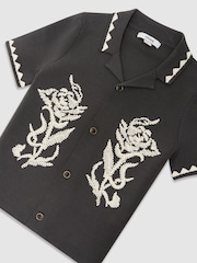 Reiss Folia Shirts - Image 1 of 3
