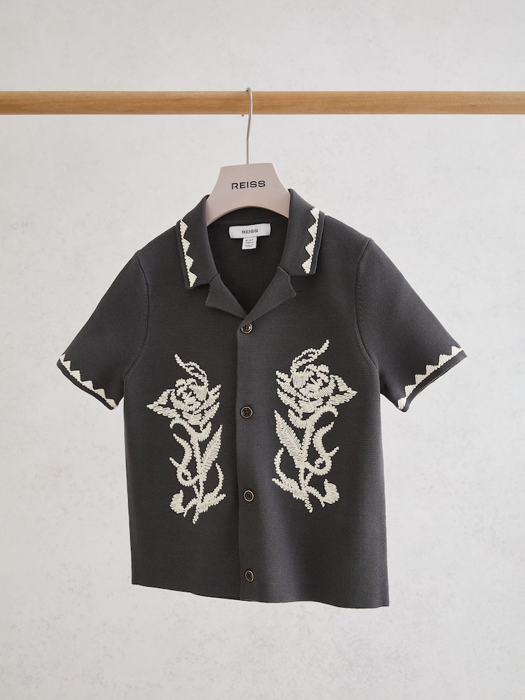 Reiss Folia Shirts - Image 2 of 3