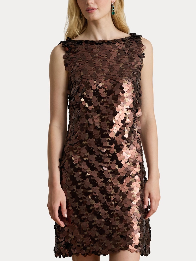 bodycon dress with slit DRAPED – Sotbella US Size:XL Dark Blue Victorian Dress Features:Elastic waist