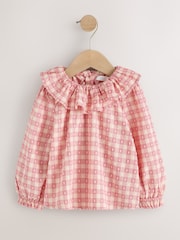 Denim Horse Dungarees Set (3mths-7yrs) - Image 10 of 14