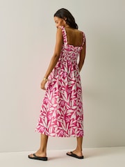 Regatta Pink Life Matira Dress - Image 2 of 9