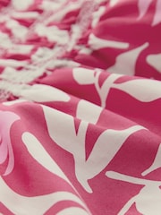 Regatta Pink Life Matira Dress - Image 8 of 9