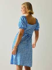 Regatta Life Blue Caparica Dress - Image 2 of 9