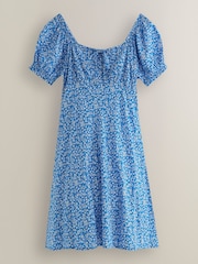 Regatta Life Blue Caparica Dress - Image 6 of 9