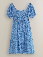 Regatta Life Blue Caparica Dress - Image 7 of 9