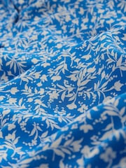 Regatta Life Blue Caparica Dress - Image 8 of 9