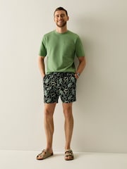 Regatta Life Paraiso Shorts - Imaginea 1 din 9