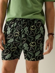 Regatta Life Paraiso Shorts - Imaginea 2 din 9