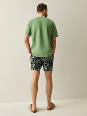 Regatta Life Paraiso Shorts - Imaginea 3 din 9
