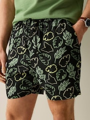 Regatta Life Paraiso Shorts - Imaginea 4 din 9