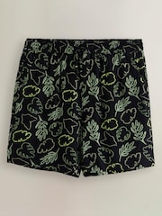 Regatta Life Paraiso Shorts - Imaginea 6 din 9