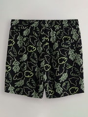 Regatta Life Paraiso Shorts - Imaginea 7 din 9
