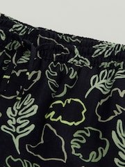 Regatta Life Paraiso Shorts - Imaginea 8 din 9