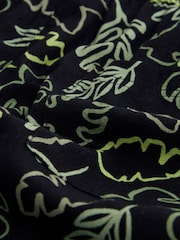 Regatta Life Paraiso Shorts - Imaginea 9 din 9