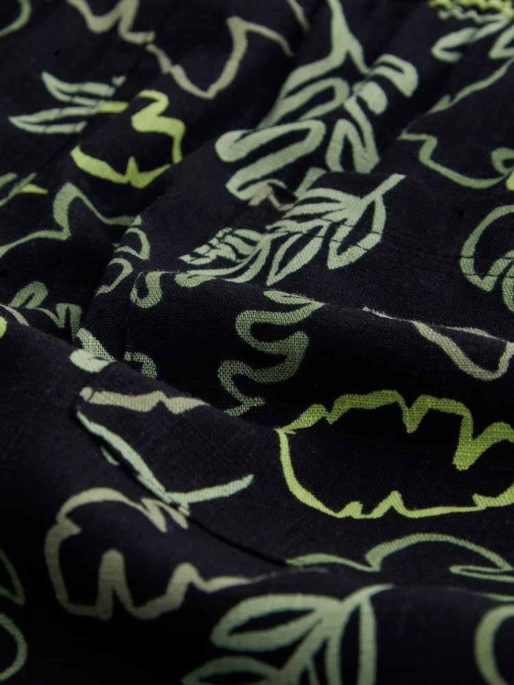 Regatta Life Paraiso Shorts - Imaginea 9 din 9