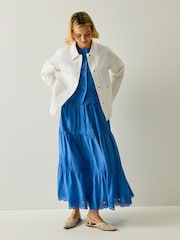 Regatta Life Cream Avila Jacket - Image 3 of 8