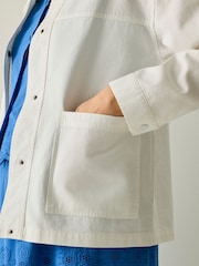 Regatta Life Cream Avila Jacket - Image 4 of 8