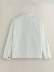 Regatta Life Cream Avila Jacket - Image 6 of 8