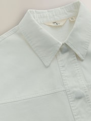 Regatta Life Cream Avila Jacket - Image 7 of 8