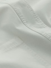 Regatta Life Cream Avila Jacket - Image 8 of 8