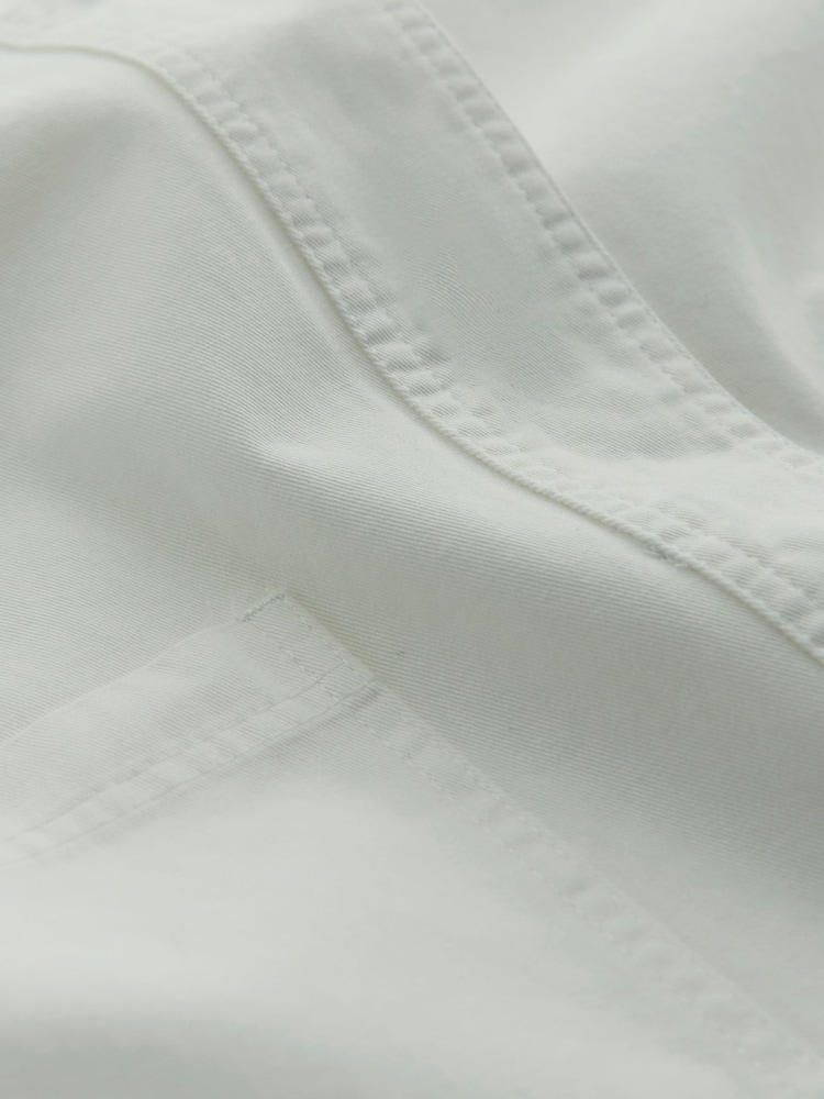 Regatta Life Cream Avila Jacket - Image 8 of 8