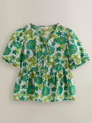 Regatta Green Amor Top - Image 1 of 4