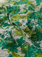 Regatta Green Amor Top - Image 7 of 8