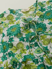 Regatta Green Amor Top - Image 8 of 8