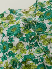 Regatta Green Amor Top - Image 9 of 9