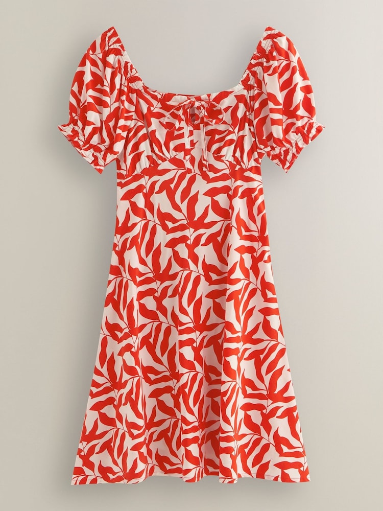 regatta linen dress Buy Regatta Life Red Caparica Dress from Next USA