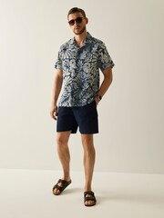 Regatta Life Blue Tulum Shirt - Image 3 of 7