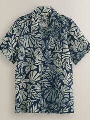 Regatta Life Blue Tulum Shirt - Image 5 of 7