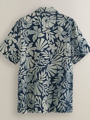 Regatta Life Blue Tulum Shirt - Image 6 of 7