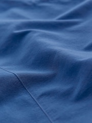 Regatta Life Blue Preveli Vest - Image 7 of 8