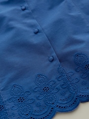 Regatta Life Blue Preveli Vest - Image 8 of 8
