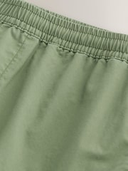 Regatta Green Bavaro Shorts - Image 7 of 8