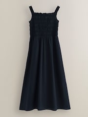 Regatta Blue Matira Dress - Image 5 of 8