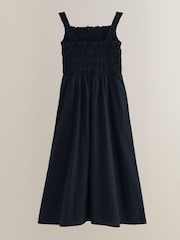 Regatta Blue Matira Dress - Image 6 of 8