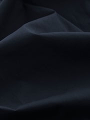 Regatta Blue Matira Dress - Image 8 of 8