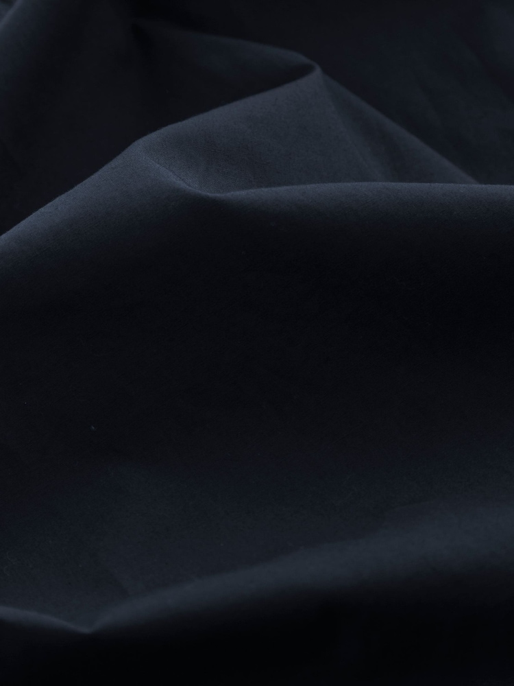 Regatta Blue Matira Dress - Image 8 of 8 Regatta Blue Matira Dress - Image 8 of 8