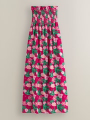 Regatta Copacabana Kjole - Billede 5 af 8