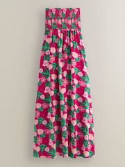 Regatta Copacabana Kjole - Billede 6 af 8