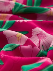 Regatta Copacabana Kjole - Billede 7 af 8