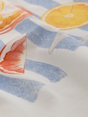 Regatta White Bondi T-Shirt - Image 7 of 8