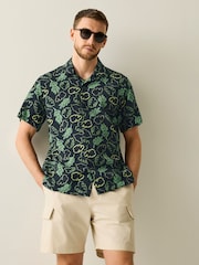 Regatta Tulum Shirt - 圖片 5/9