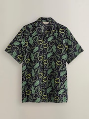 Regatta Tulum Shirt - 圖片 6/9