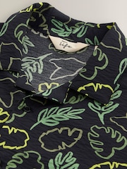 Regatta Tulum Shirt - 圖片 8/9