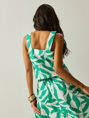 Regatta Life Green Laguna Vest - Image 2 of 8