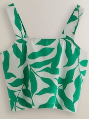 Regatta Life Green Laguna Vest - Image 5 of 8