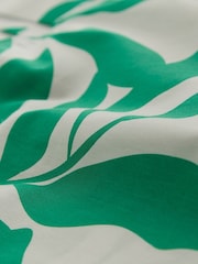 Regatta Life Green Laguna Vest - Image 7 of 8